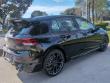 2026 Volkswagen Golf R 2.0T Hatchback