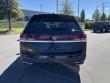 2025 Volkswagen Atlas 2.0T SE w/Technology SUV