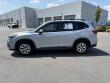2021 Subaru Forester Premium SUV