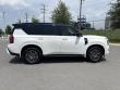 2025 Nissan Armada Platinum SUV