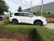2025 Nissan Rogue SV SUV