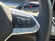 2026 Volkswagen Tiguan SE R-Line Black SUV