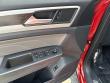 2022 Volkswagen Atlas 3.6L V6 SE w/Technology SUV