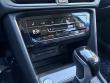 2026 Volkswagen Taos 1.5T SE Black SUV