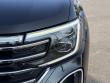 2024 Volkswagen Atlas 2.0T SE w/Technology SUV