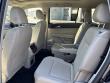 2022 Volkswagen Atlas 3.6L V6 SE w/Technology SUV