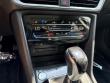 2025 Volkswagen Taos 1.5T SEL SUV