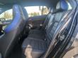 2026 Volkswagen Golf R 2.0T Hatchback