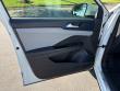 2024 Volkswagen Taos 1.5T SE SUV
