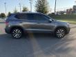2023 Volkswagen Taos 1.5T SE SUV
