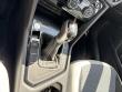 2025 Volkswagen Taos 1.5T S SUV