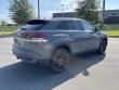 2022 Volkswagen Atlas Cross Sport 3.6L V6 SE w/Technology SUV