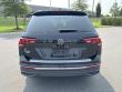 2023 Volkswagen Tiguan 2.0T SE SUV