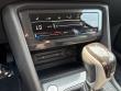 2023 Volkswagen Tiguan 2.0T SE SUV