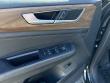 2025 Volkswagen Atlas 2.0T SE w/Technology SUV