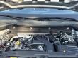 2025 Volkswagen Taos 1.5T S SUV