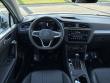 2024 Volkswagen Tiguan 2.0T SE SUV