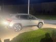 2026 Volkswagen Tiguan SE SUV