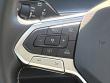 2026 Volkswagen Tiguan SE SUV