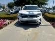 2022 Volkswagen Atlas 2.0T SE SUV
