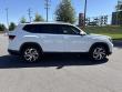 2022 Volkswagen Atlas 2.0T SEL SUV