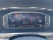 2024 Volkswagen Tiguan 2.0T SEL R-Line SUV