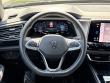 2026 Volkswagen Atlas Cross Sport SE w/Technology SUV