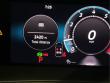 2026 Volkswagen Tiguan SE R-Line Black SUV