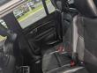 2019 Volvo XC90 T6 Momentum SUV