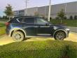2020 Mazda Mazda CX-5 Touring SUV