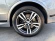2024 BMW X7 M60i SUV