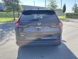 2025 Honda CR-V EX SUV