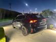 2026 Volkswagen Tiguan SE R-Line Black SUV