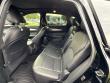 2020 INFINITI QX50 ESSENTIAL SUV