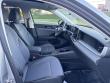 2026 Volkswagen Tiguan SE SUV