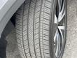 2024 Volkswagen Taos 1.5T SE SUV