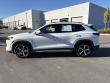 2026 Volkswagen Tiguan SE SUV