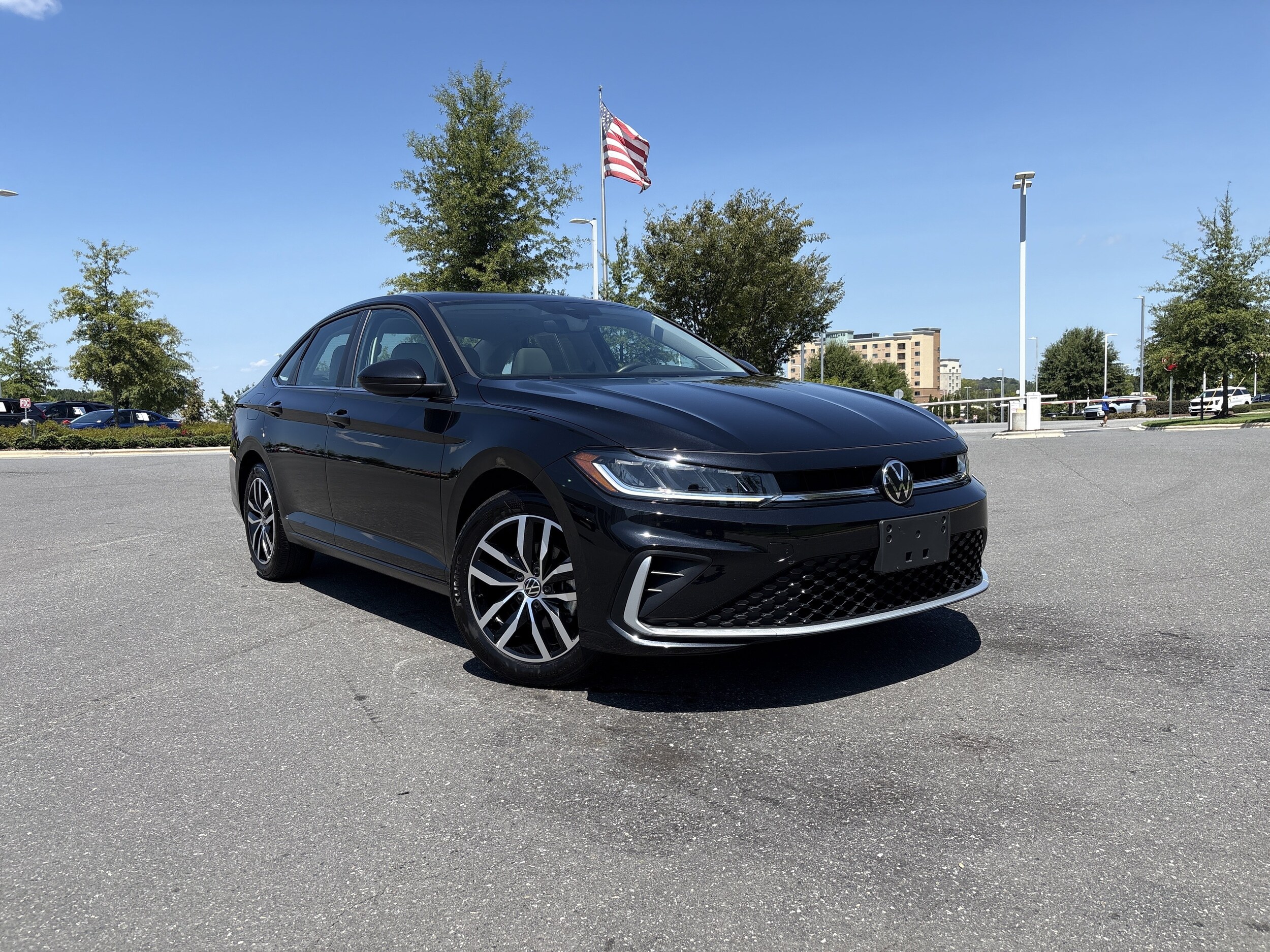 3VW7X7BU0SM038070
