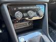 2024 Volkswagen Taos 1.5T SE SUV