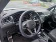 2024 Volkswagen Tiguan 2.0T SEL R-Line SUV