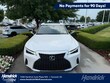  LEXUS IS 300