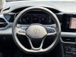2025 Volkswagen Taos 1.5T SEL SUV