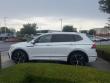 2024 Volkswagen Tiguan 2.0T SEL R-Line SUV