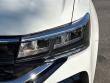 2024 Volkswagen Taos 1.5T SE SUV