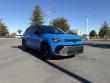 2026 Volkswagen Taos 1.5T SE Black SUV