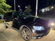 2021 Volkswagen Tiguan 2.0T SEL SUV