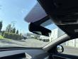2022 Volkswagen Atlas Cross Sport 3.6L V6 SE w/Technology SUV