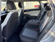 2025 Volkswagen Taos 1.5T S SUV