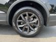 2023 Volkswagen Tiguan 2.0T SE SUV