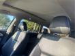 2022 Volkswagen Atlas 3.6L V6 SE w/Technology SUV